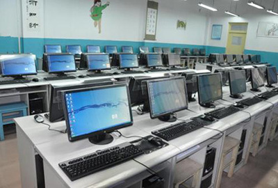 成都计算机学校计算机应用专业培养目标